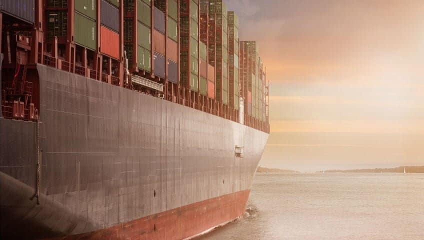 Nine Ways To Get Cheap International Shipping | Parcelux Shop &amp; Ship