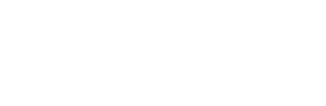 Parcelux Final Logo White Small Small